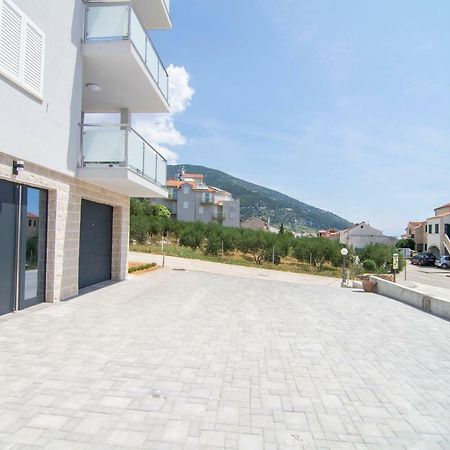Apartments Sara 4 بول المظهر الخارجي الصورة