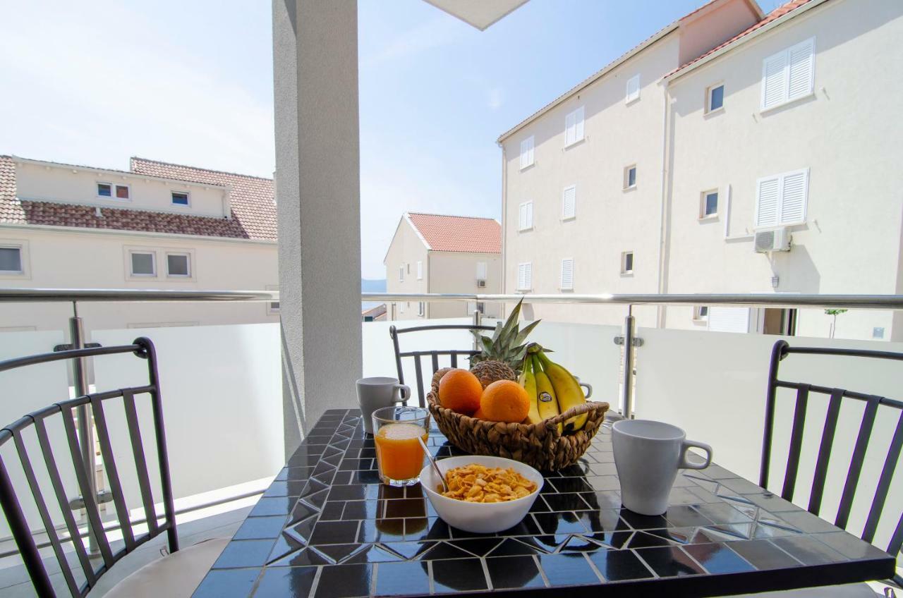 Apartments Sara 4 بول المظهر الخارجي الصورة